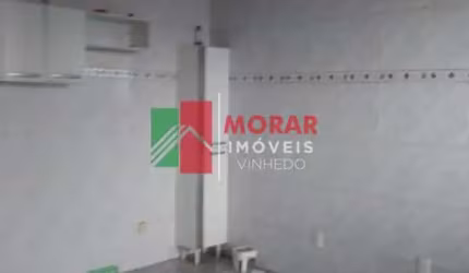 Casa comercial à venda na Rua Pedro de Lucca, 53, Parque Florence, Valinhos, 220 m2 por R$ 580.000