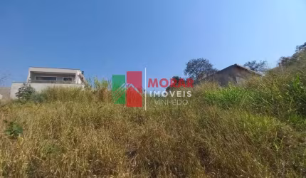 Terreno comercial à venda na Otavio Furlan, 100, Capivari, Louveira por R$ 295.000