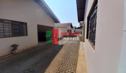 Casa comercial à venda na Rua José Nicolau Von Zuben, 1224, Capela, Vinhedo, 80 m2 por R$ 1.700.000