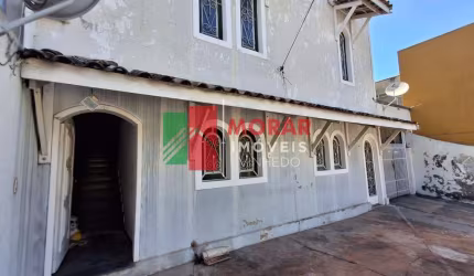 Casa com 3 quartos à venda na Rua Garoupa, 105, Nova Vinhedo, Vinhedo, 120 m2 por R$ 950.000