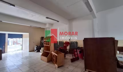 Sala comercial para alugar na Bacharel João Marques, 146, João XXIII, Vinhedo, 100 m2 por R$ 3.500