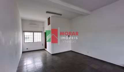 Sala comercial para alugar na dos Imigrantes, 502, Santa Rosa, Vinhedo, 20 m2 por R$ 800
