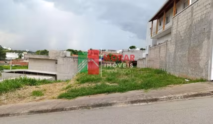 Terreno à venda na Suiça, 479, Capela, Vinhedo por R$ 200.000