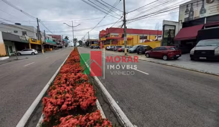 Sala comercial para alugar na Estrada da Boiada, 580, Marambaia, Vinhedo, 496 m2 por R$ 18.000