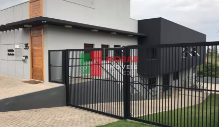 Prédio à venda na Miguel Ferragut, 35, Pinheirinho, Vinhedo, 740 m2 por R$ 7.900.000