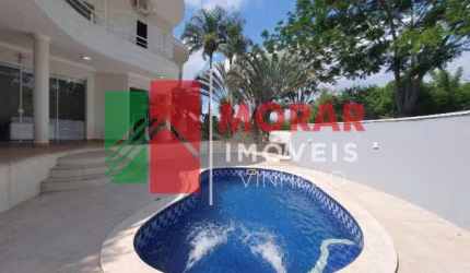 Casa em condomínio fechado com 4 quartos à venda na Rua Carlos Penteado Stevenson, 700, Jardim Recanto, Valinhos, 360 m2 por R$ 2.120.000