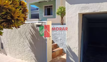 Casa comercial à venda na Vicente Rotella, 31, Santa Rosa, Vinhedo, 140 m2 por R$ 649.000