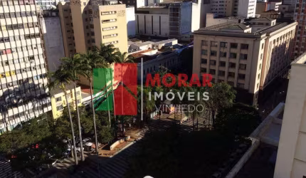 Sala comercial à venda na Rua General Osório, 1031, Centro, Campinas, 40 m2 por R$ 250.000