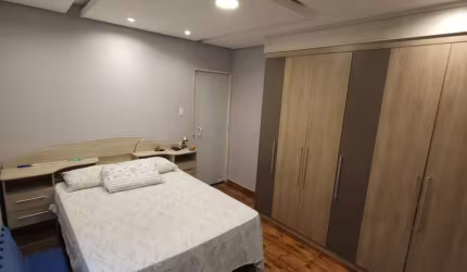 Casa à venda no Jardim Alessandra em Várzea Paulista