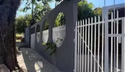 Casa à venda Vila Lacerda em Jundiaí.