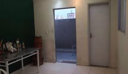 Apartamento à venda no condominio Spazio Járagua