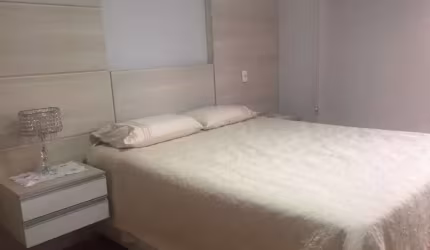 APARTAMENTO com 03 quartos para VENDA