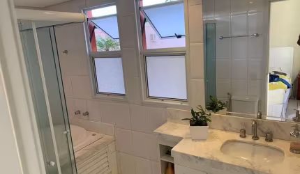 APARTAMENTO com 03 quartos para VENDA