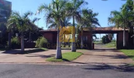 CASA com 03 quartos para VENDA