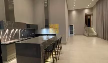 CASA TOPISSIMA com 03 quartos SUÍTES para VENDA