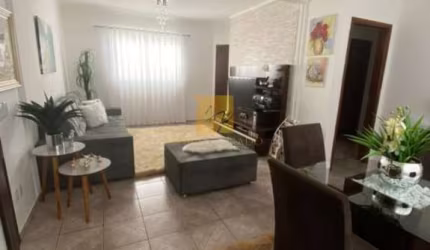 CASA com 03 quartos para VENDA