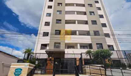 APARTAMENTO com 02 quartos para VENDA