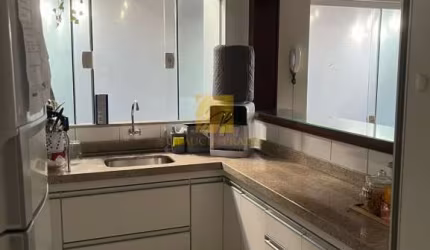 CASA com 02 quartos para VENDA