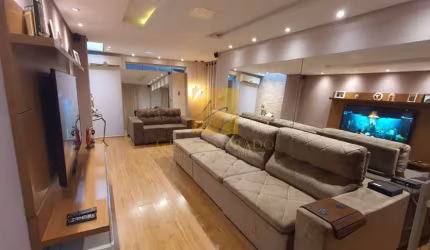 CASA com 03 quartos para VENDA
