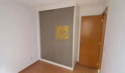 APARTAMENTO com 02 quartos para VENDA