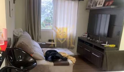 CASA com 03 quartos para VENDA
