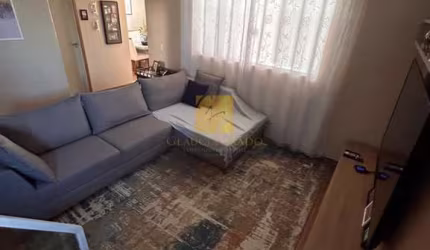 CASA com 03 quartos para VENDA