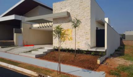 CASA com 04 quartos para VENDA