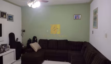 EXCELENTE CASA VENDA!!!