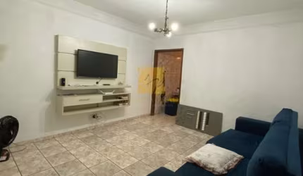 EXCELENTE CASA!!!!