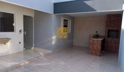 EXCELENTE CASA!!!