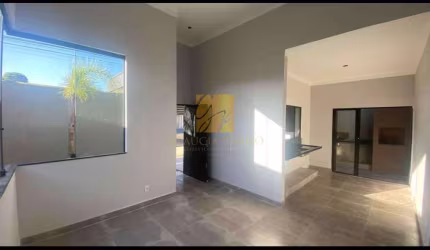 EXCELENTE CASA!!!!!