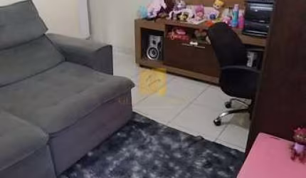 EXCELENTE CASA!!!!