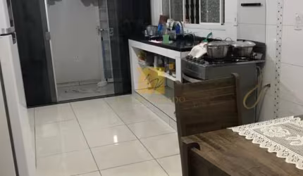 LINDA CASA!!!!!!