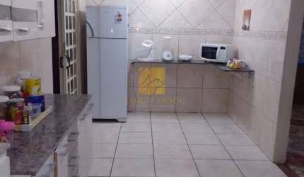 LINDA CASA !!!!!!!!!