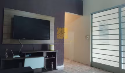 EXCELENTE CASA!!!