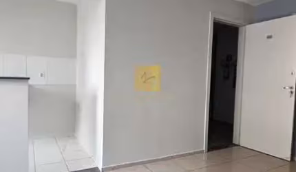 APARTAMENTO com 02 quartos para VENDA