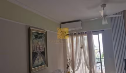 APARTAMENTO com 02 quartos para VENDA