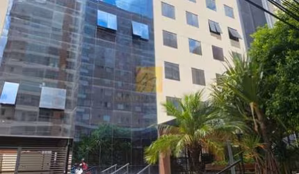 SALA  para VENDA