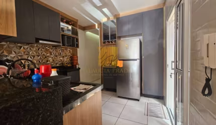 CASA com 03 quartos para VENDA