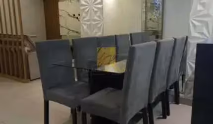 EXCELENTE APARTAMENTO AVALON!!!!
