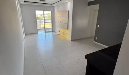 EXCELENTE APARTAMENTO ECOLIFE!!!!!