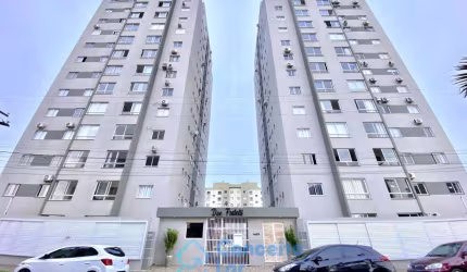 Cobertura Duplex para Venda em Torres, Stan, 3 dormitórios, 1 suíte, 2 banheiros, 2 vagas