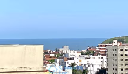 Apartamento para Venda em Torres, Stan, 3 dormitórios, 1 suíte, 2 banheiros, 1 vaga
