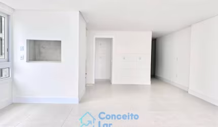 Apartamento para Venda em Torres, Praia Grande, 3 dormitórios, 1 suíte, 2 banheiros, 2 vagas