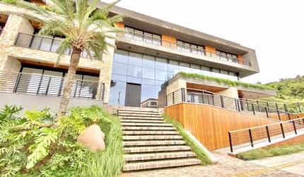 Apartamento para Venda em Torres, Praia da Cal, 1 dormitório, 1 banheiro, 1 vaga