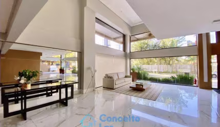 Apartamento para Venda em Torres, Praia Grande, 4 dormitórios, 4 suítes, 6 banheiros, 2 vagas
