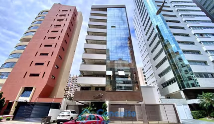 Apartamento para Venda em Torres, Praia Grande, 3 dormitórios, 1 suíte, 2 banheiros, 2 vagas