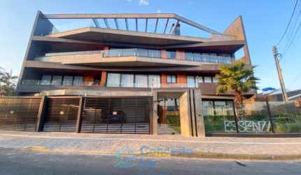 Apartamento para Venda em Torres, Praia da Cal, 1 dormitório, 1 banheiro, 1 vaga