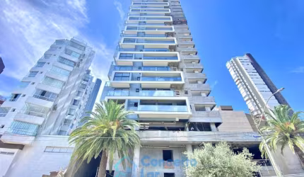 Apartamento para Venda em Torres, Predial, 3 dormitórios, 1 suíte, 2 banheiros, 2 vagas