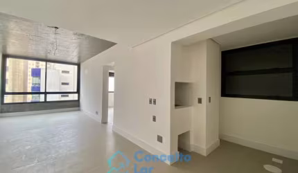 Apartamento para Venda em Torres, Centro, 2 dormitórios, 1 suíte, 2 banheiros, 1 vaga